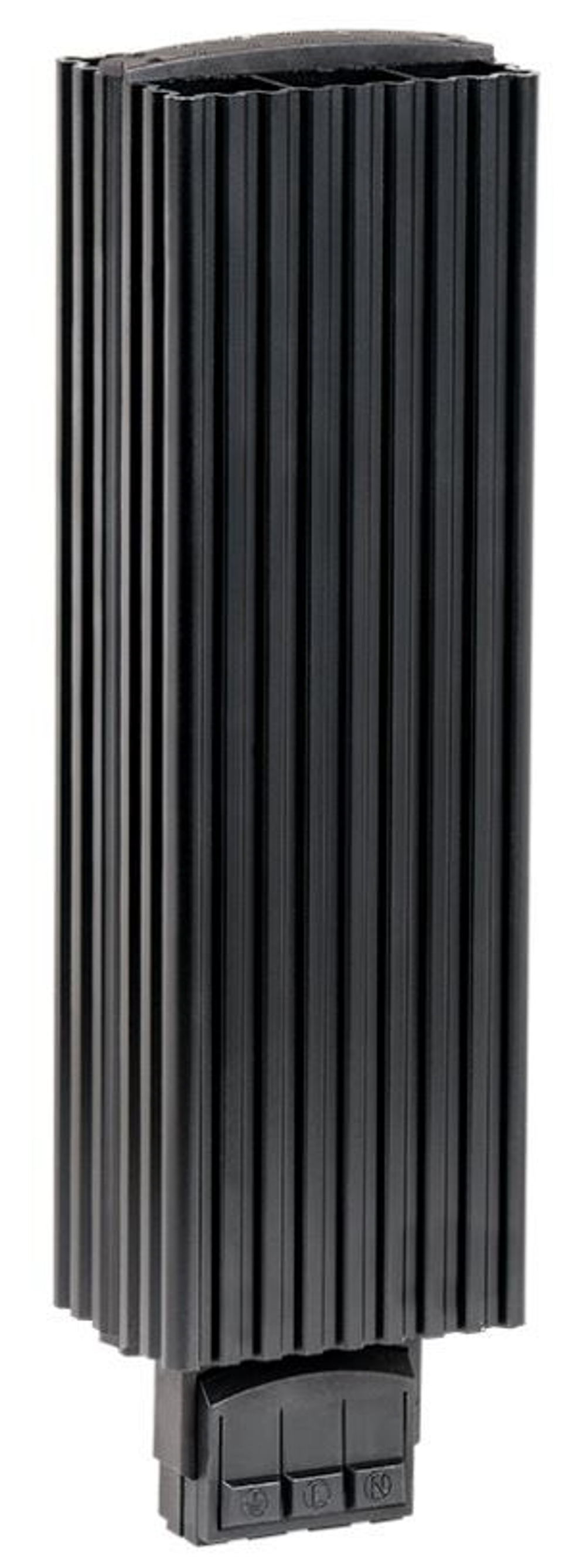 Обогреватель  IEK YCE-HG-150-20
