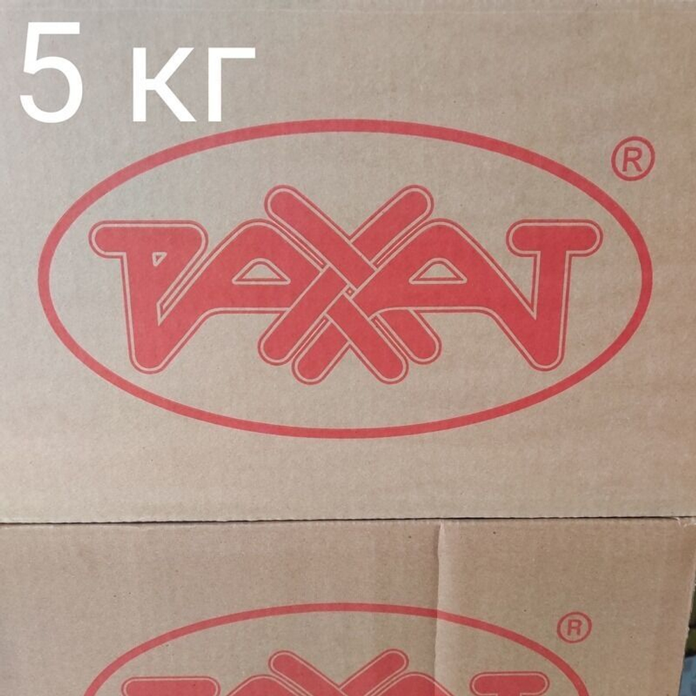 Печенье Веселый Зоопарк вес 5кг (Ш)