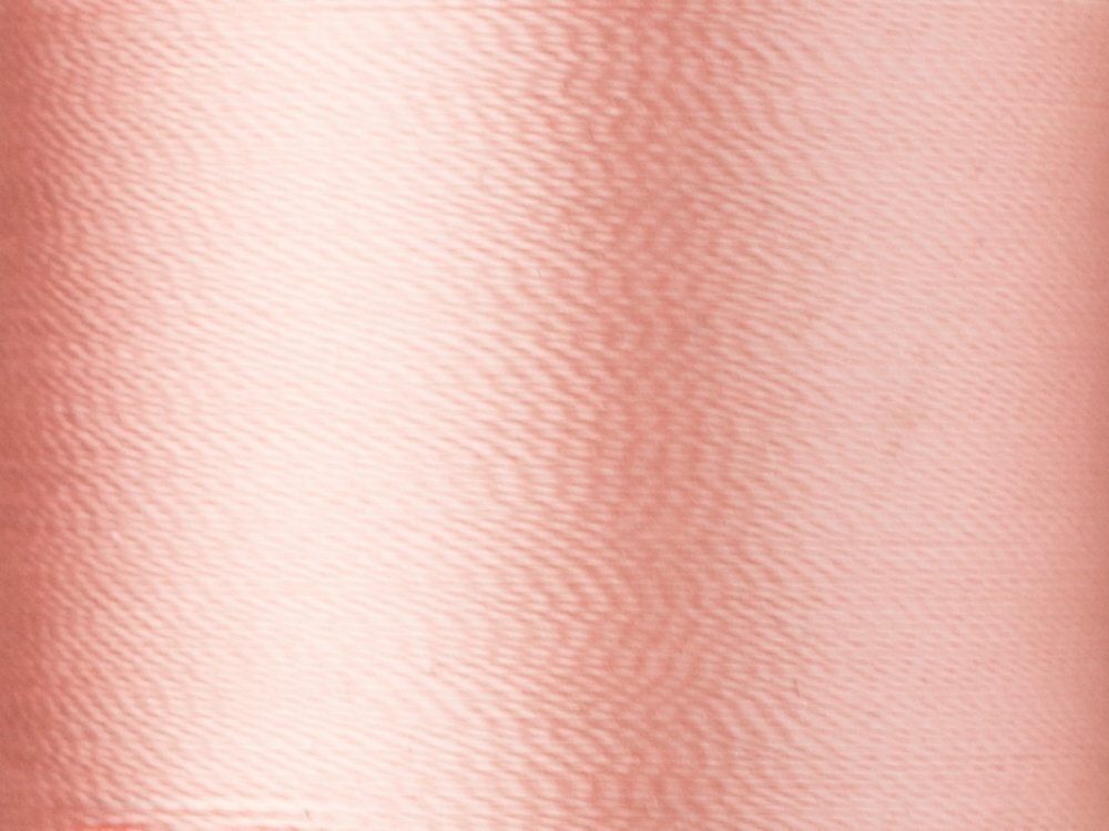 Нитки вышивальные вискоза Madeira Rayon №40, 200 м, цв. 1019, 9840, 5 катушек
