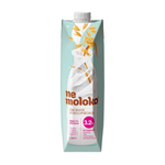 Молоко овсяное классическое Nemoloko, 1 л