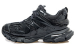 Balenciaga Track 1.0
