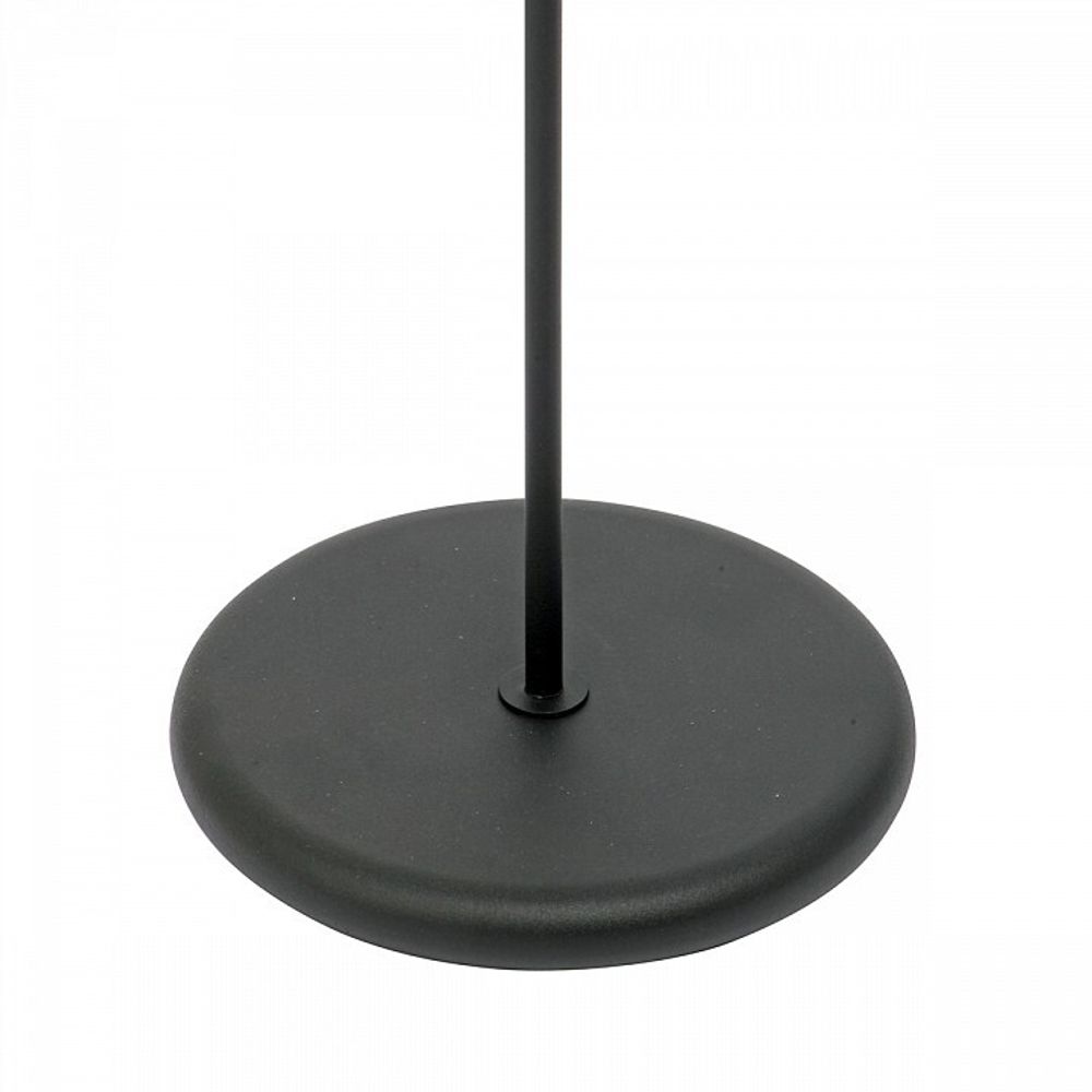 Торшер Vitaluce V4907 V4907-1/1P