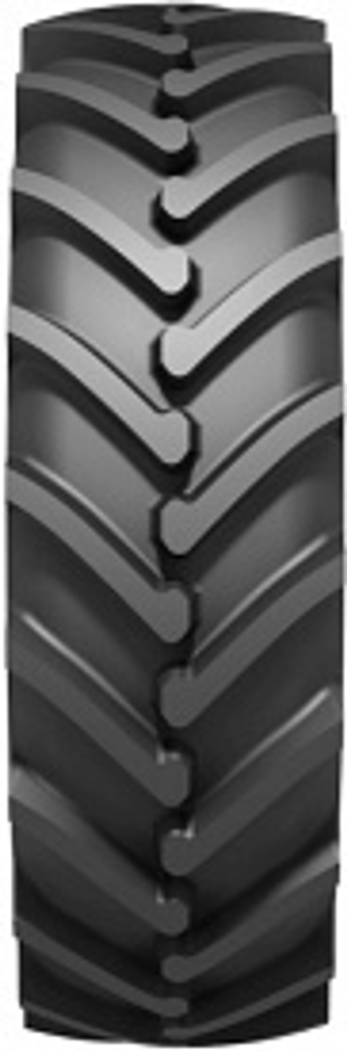 Сельхоз шина 520/70R38 БЕЛ-111