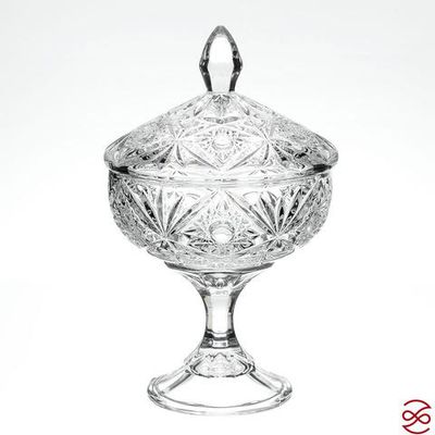 Crystalite Bohemia Miranda