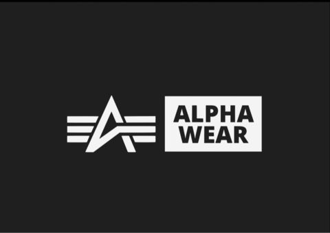 Подарочный сертификат Alpha Industries