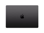 Ноутбук MacBook Pro 14 2023 M3 8 CPU 10 GPU 8/1Tb Серый Космос