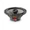 Focal Access 165AC