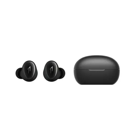 1MORE ColorBuds 2 Black