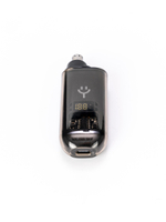 Триммер для носа и ушей