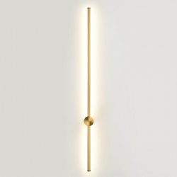 Бра Odeon Light 4335/18WG