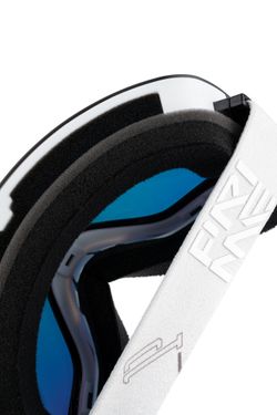 Маска PRIME - COOL-C1 Golden