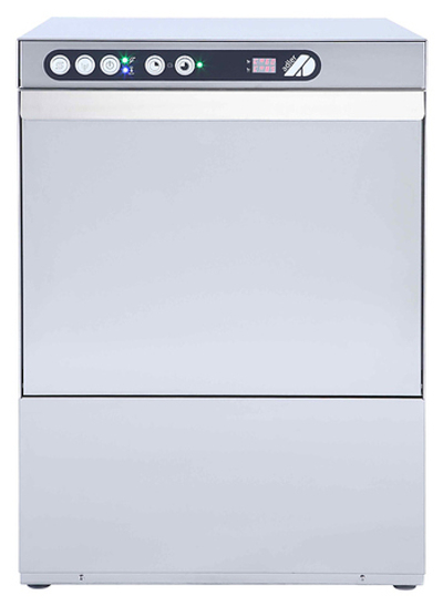 Посудомоечная машина с фронтальной загрузкой Adler ECO 50 230V DPPD