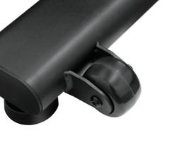 SVENSSON INDUSTRIAL FORCE E750