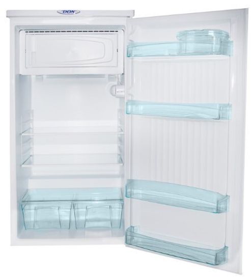 Холодильник DON R 431