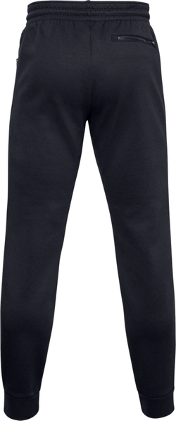 Теннисные брюки Under Armour Recover Fleece Pant