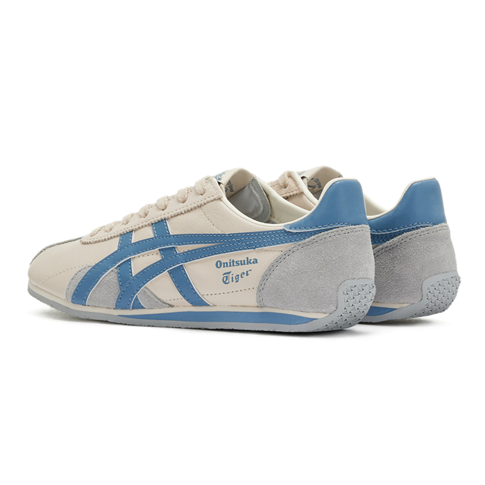 Onitsuka Tiger Runspark