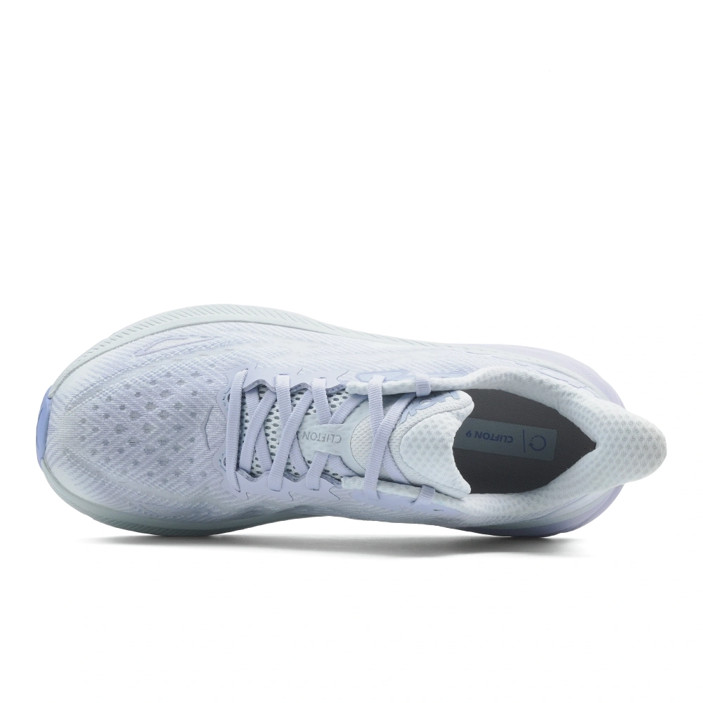 Кроссовки женские Hoka Clifton 9