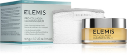 Elemis Pro-Collagen Cleansing Balm - бальзам глубокого очищения /   100  g  / GTIN 641628401871