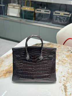 Hermes Birkin 25