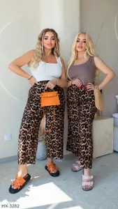 Костюм HX-3282 Фабрика Моды