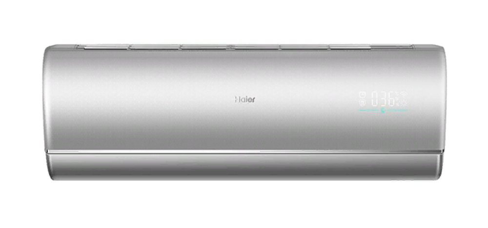 Сплит-система Haier JADE DC Inverter AS25S2SJ1FA-W/G/S/1U25MECFRA