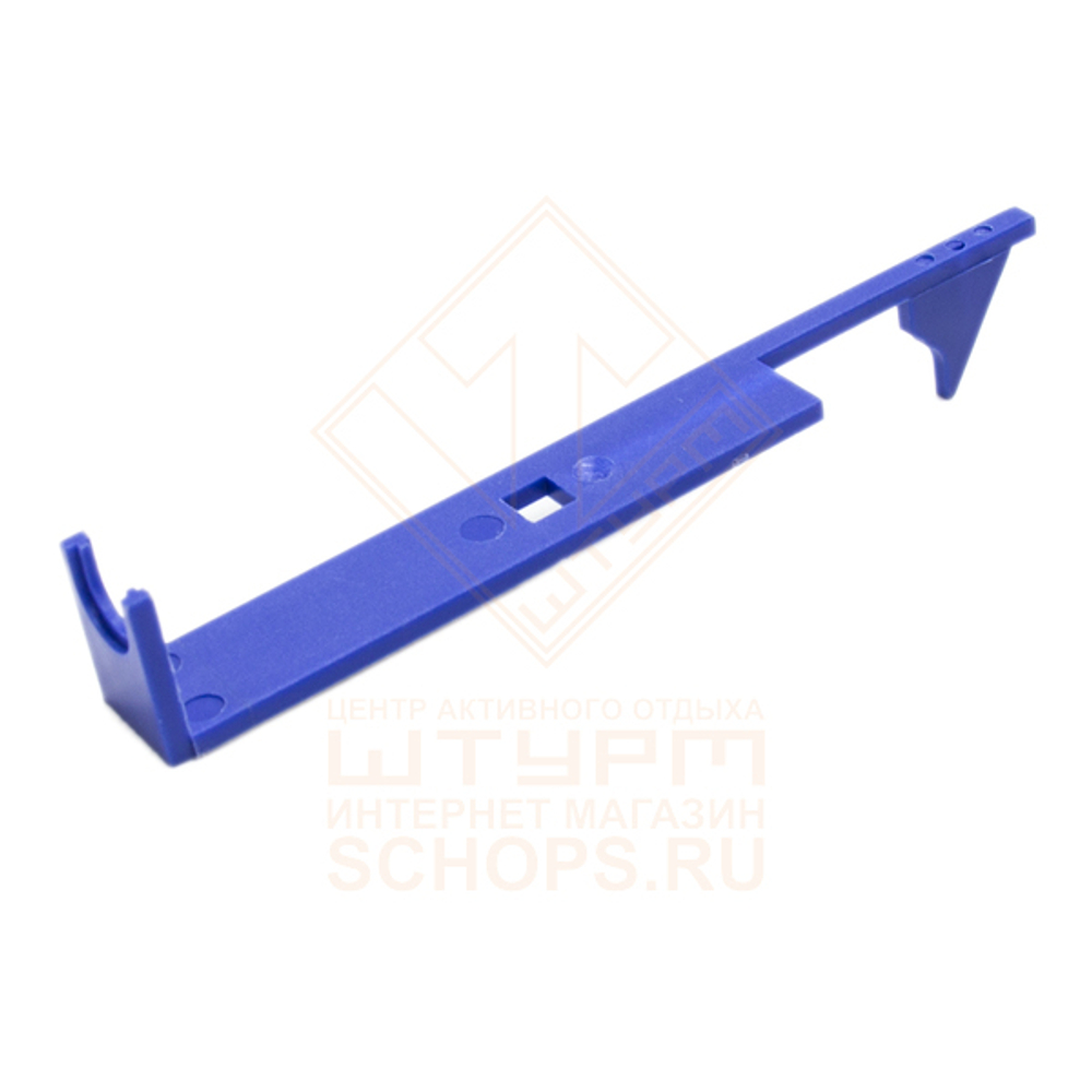 Держатель сопла SHS Tappet plate V3