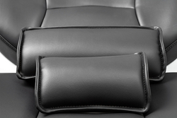 Стоматологическая установка Anya AY-A 2000 нижняя подача