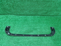 Накладка крышки багажника Tank 500 (2021-н.в.)