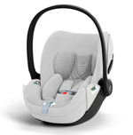 Кресло Cybex Cloud T i-Size