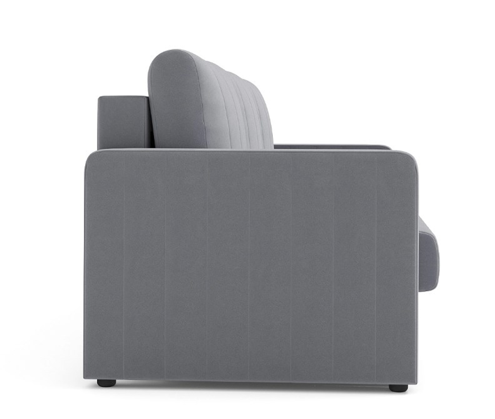 Диван-кровать "Миссури" СВАН