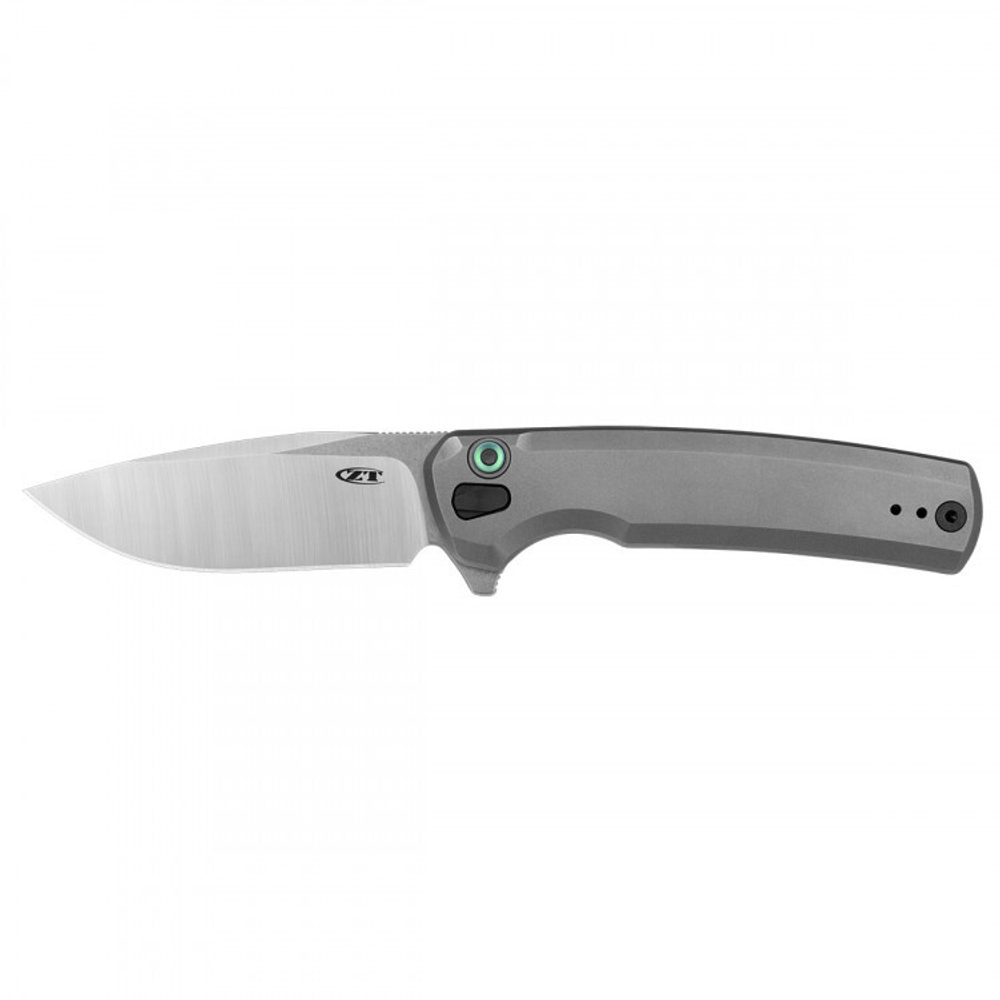 Нож складной Zero Tolerance 0044