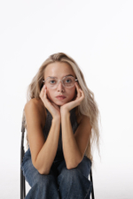 Изг. оправы Pojjet H31049 C3