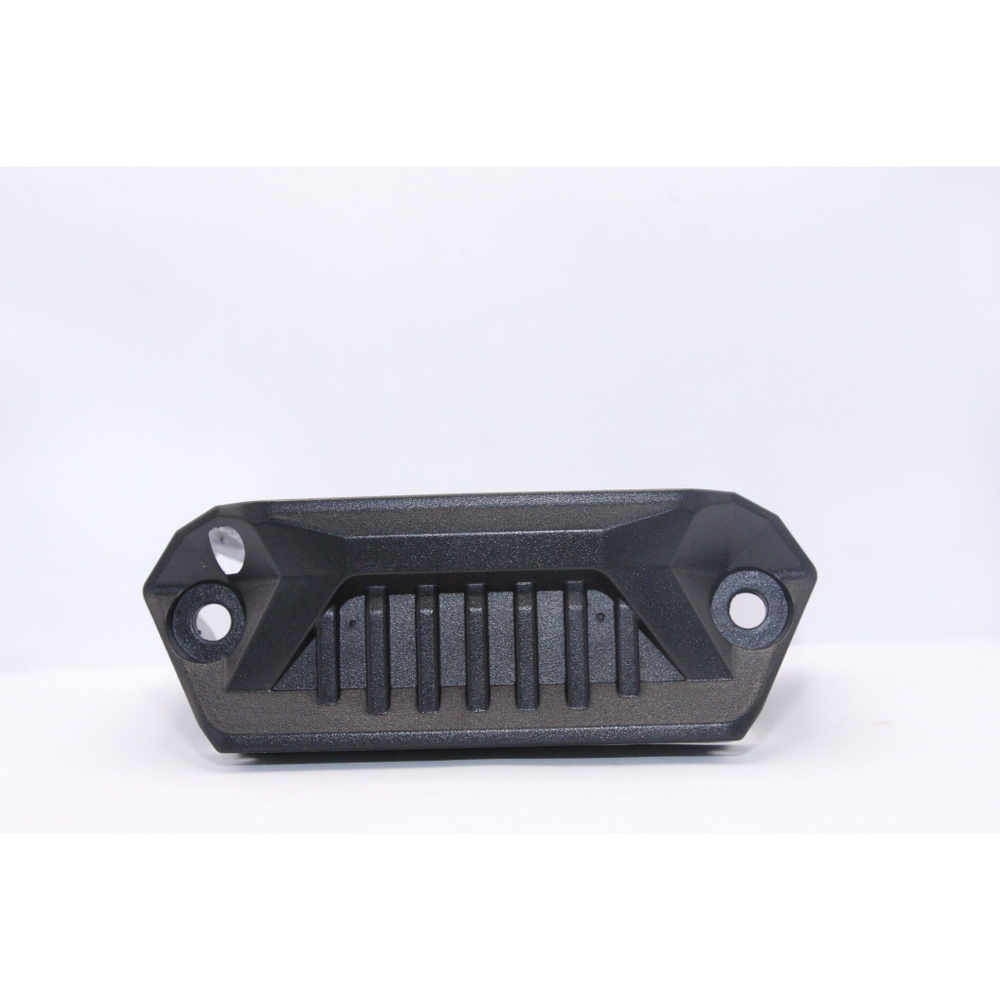 Крышка деки для Kugoo Kirin M4 Pro PLUS