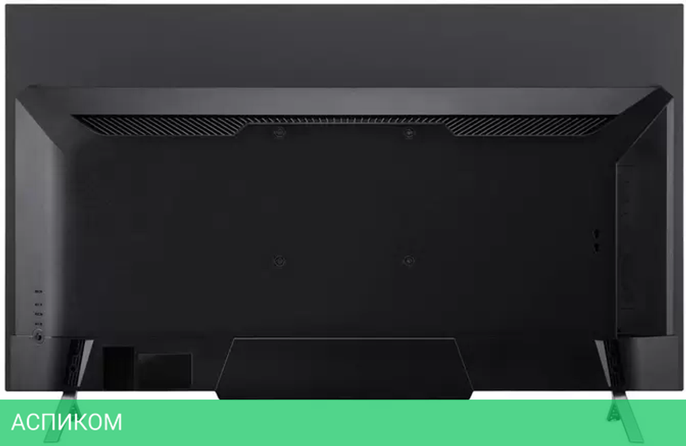 Игровой монитор Acer Predator CG48bmiiiipuzx UM.SCXEE.001