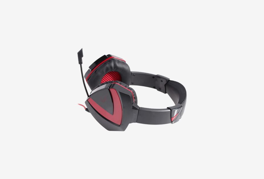 A4Tech Bloody G500_0426522102036