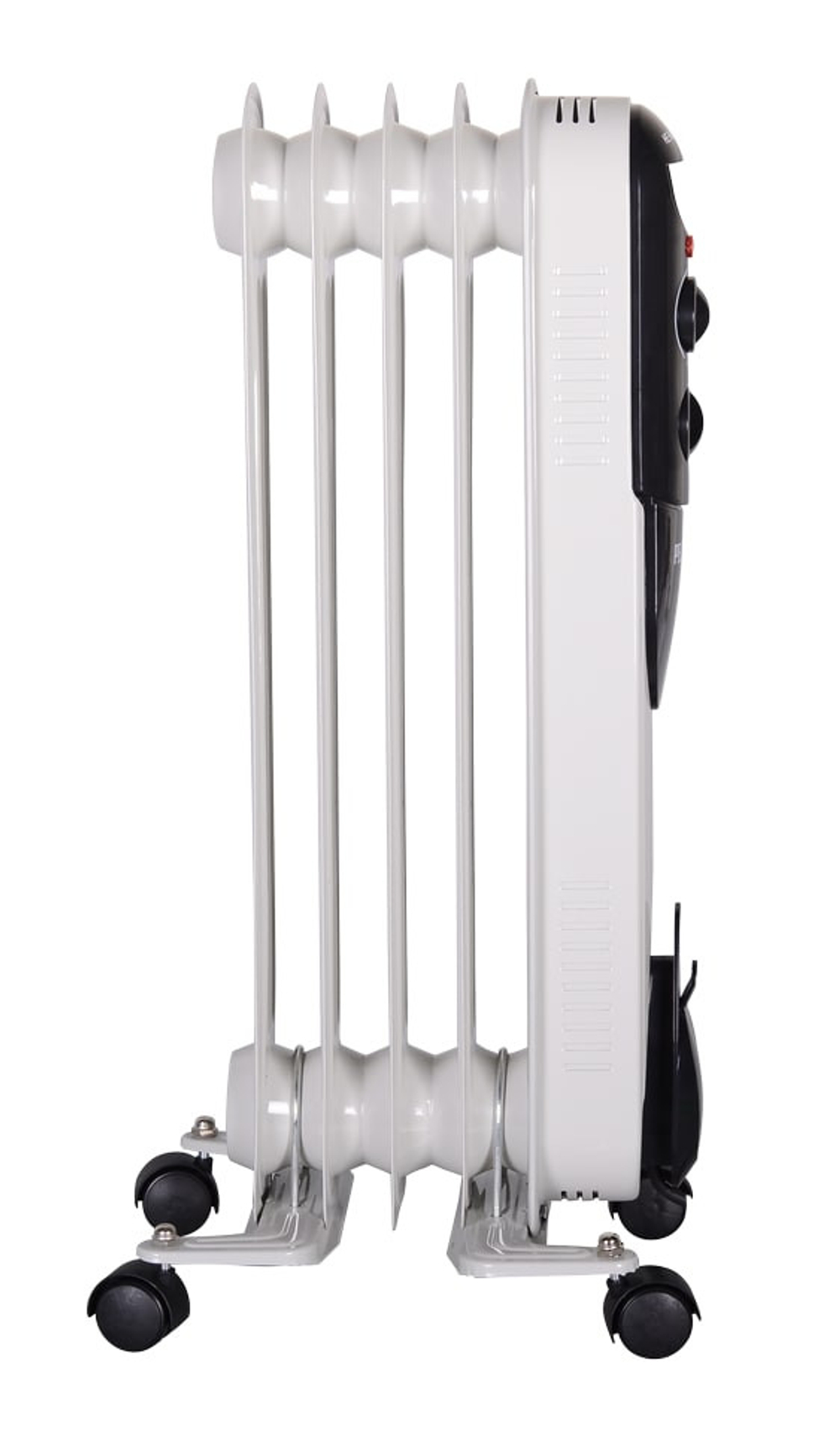 Радиатор масляный Ресанта ОМПТ-5Н