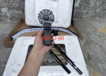12V - D4000 (мини) / Моноблок (12 вольт), электрический кондиционер S-XT-0219-159 - 12 Вольт (Гарантия 14 дней) Оптом