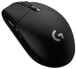 Мышь Wireless Logitech G305 Lightspeed