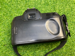 Nikon F70 Покупка/Продажа