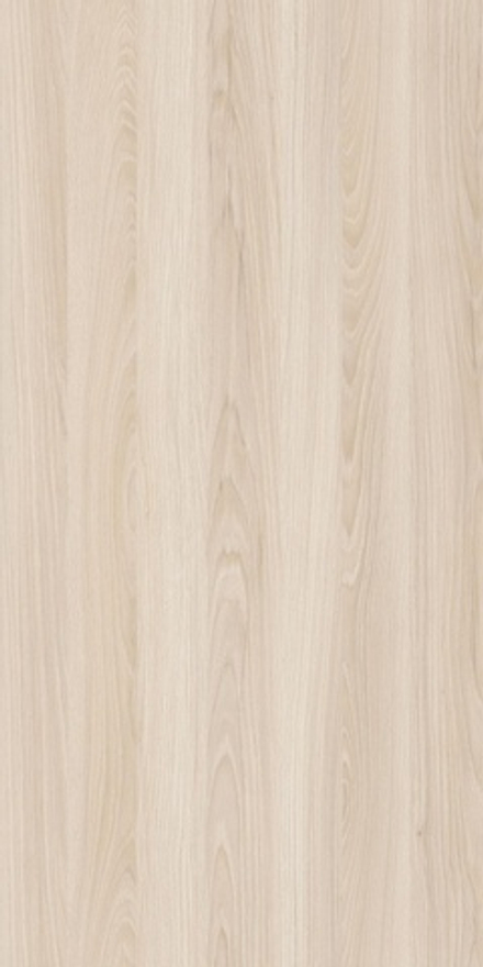 Панель МДФ, Дуб Альмерия