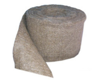 Льноватин 150мм * 20м