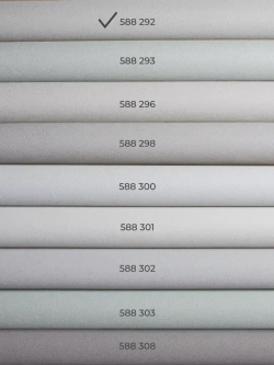 Обои флизелиновые 1.06 однотонные бежевые для стен виниловые на флизелине OPTIMA артикул 588292 метровые, моющиеся, для гостиной, спальни, кухни, коридора,1.06*10.05 м