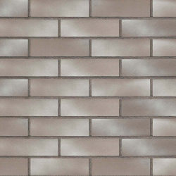 Плитка клинкерная под кирпич угловая Terramatic Plato Grey AC 8104, 185х60х71х14 мм