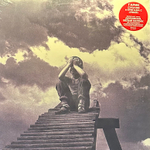 Бригада С ‎– Реки (Россия 2012г.)