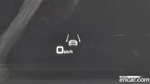 Audi A6 (C8) 40 TDI Quattro Premium (01.2023)
