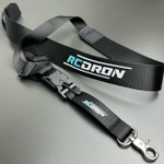 Ремень для пульта RCDRON