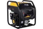 Инверторный генератор Huter DN5500i 64/10/29