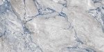 Керамогранит Primavera Stoneart Grey Carving 60x120 см (CR213)