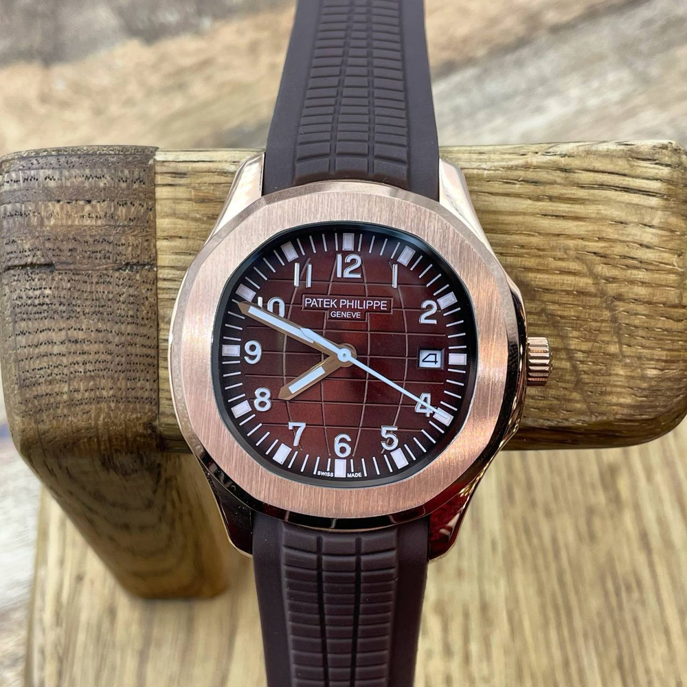 Часы Patek Philippe, арт. 470681548