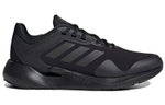 Кроссовки Adidas Alphatorsion C.Rdy
